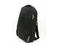 Чанти за Лаптопи Раница Toshiba EasyGuard Business Backpack