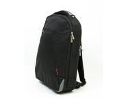Чанти за Лаптопи Раница Toshiba EasyGuard Business Backpack