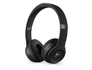Слушалки Beats Solo3 Wireless, Matt Black