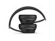 Слушалки Beats Solo3 Wireless, Matt Black