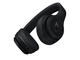 Слушалки Beats Solo3 Wireless, Matt Black