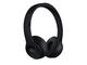 Слушалки Beats Solo3 Wireless, Matt Black
