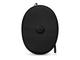 Слушалки Beats Solo3 Wireless, Matt Black