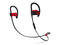 Слушалки Beats Powerbeats3 Wireless - The Beats Decade Collection - Defiant Black-Red