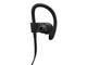 Слушалки Beats Powerbeats3 Wireless - Black