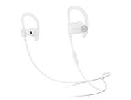 Слушалки Beats Powerbeats3 Wireless - White