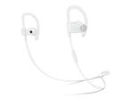 Слушалки Beats Powerbeats3 Wireless - White