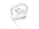 Слушалки Beats Powerbeats3 Wireless - White