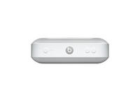 Колони Beats Pill+ , White