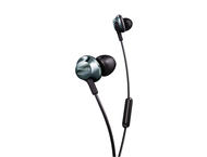 Слушалки Philips Pro series PRO6305BK