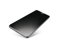 Смартфони LG Optimus G E975 32GB, черен цвят