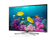 Телевизори Samsung UE39F5700