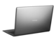Лаптопи Prestigio Smartbook 133S