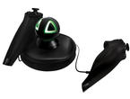 Джаджи RAZER Hydra PC Gaming Motion Sensing контролер
