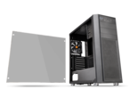 Кутии Thermaltake Versa H26 TG