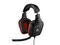 Слушалки Logitech G332, black
