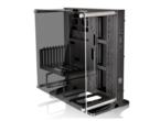 Кутии Thermaltake Core P3 TG