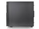 Кутии Thermaltake Commander C31 TG ARGB Mid Tower
