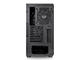 Кутии Thermaltake Commander C32 TG ARGB Mid Tower