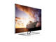 Телевизори Samsung UE40F7000