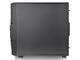 Кутии Thermaltake Commander C33 TG ARGB Mid Tower