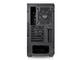 Кутии Thermaltake Commander C33 TG ARGB Mid Tower