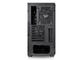 Кутии Thermaltake Commander C34 TG ARGB Mid Tower
