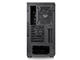 Кутии Thermaltake Commander C35 TG ARGB Mid Tower