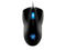Мишки Геймърска мишка Razer Lachesis
