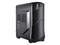 Кутии Spire Gladiator X2-T1609B/W-2U3-2BL