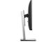 Монитори Dell UltraSharp InfinityEdge U2417H 5Y