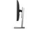 Монитори Dell UltraSharp InfinityEdge U2417H 5Y
