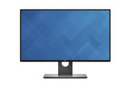 Монитори Dell UltraSharp InfinityEdge U2717D 5Y