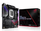 Дънни платки ASUS ROG Zenith Extreme Alpha