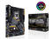 Дънни платки ASUS TUF Z390-PLUS GAMING
