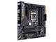 Дънни платки ASUS TUF Z390M-PRO GAMING