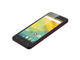 Смартфони Prestigio Muze G3 LTE, цвят марсала