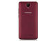 Смартфони Prestigio Muze G3 LTE, цвят марсала