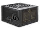Захранвания за компютри DeepCool DE500 500W
