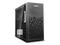 Кутии DeepCool Matrexx 30