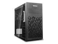 Кутии DeepCool Matrexx 30