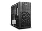 Кутии DeepCool Matrexx 30