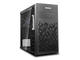 Кутии DeepCool Matrexx 30