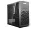 Кутии DeepCool Matrexx 30