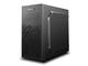 Кутии DeepCool Matrexx 30