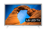 Телевизори LG 32LK6200PLA