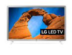 Телевизори LG 32LK6200PLA