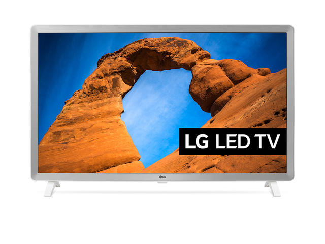 Телевизори LG 32LK6200PLA