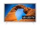 Телевизори LG 32LK6200PLA