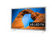 Телевизори LG 32LK6200PLA
